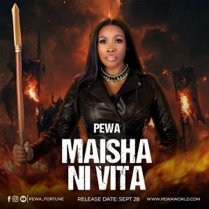 9a535cb7-23ca-42a0-bab4-c05b6ada1cf5